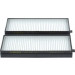 BOSCH 1 987 432 176 Innenraumfilter