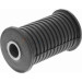 Vaico | Lagerung, Blattfeder | V40-1542 Vaico | Lagerung, Blattfeder | V40-1542