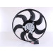 85784 Lüfter, Motorkühlung