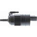 Vemo | Waschwasserpumpe, Scheibenreinigung | V46-08-0012 Vemo | Waschwasserpumpe, Scheibenreinigung | V46-08-0012