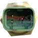 0905389 Sensor, Kühlmitteltemperatur