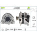 443401 Generator VALEO ORIGINS - NEW O.E. TECHNOLOGIE