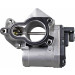 Metzger | AGR-Ventil | 0892717 Metzger | AGR-Ventil | 0892717