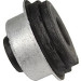 Metzger | Lagerung, Lenker | 52097508 Metzger | Lagerung, Lenker | 52097508
