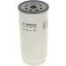 BOSCH | Kraftstofffilter | F 026 402 038