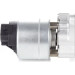 Nissens | AGR-Ventil | 98186 Nissens | AGR-Ventil | 98186