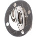 SKF | Radlagersatz | VKBA 1927 SKF | Radlagersatz | VKBA 1927