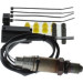 BOSCH Lambdasonde Universal 0 258 986 502