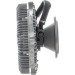 Mahle | Kupplung, Kühlerlüfter | CFC 215 000P Mahle | Kupplung, Kühlerlüfter | CFC 215 000P