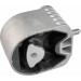 Metzger | Lagerung, Motor | 8054137