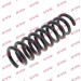 KYB | Fahrwerksfeder | RA7011 KYB | Fahrwerksfeder | RA7011