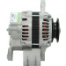 PSH | Generator | 705.507.055.130 PSH | Generator | 705.507.055.130