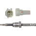Metzger | Sensor, Abgastemperatur | 0894423 Metzger | Sensor, Abgastemperatur | 0894423