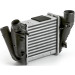 Mahle | Ladeluftkühler | CI 429 000P Mahle | Ladeluftkühler | CI 429 000P