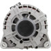 PSH | Generator | 595.910.180.004 PSH | Generator | 595.910.180.004