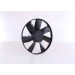 85538 Lüfter, Motorkühlung 85538 Lüfter, Motorkühlung