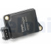 Delphi | Luftmassenmesser | AF10238-12B1 Delphi | Luftmassenmesser | AF10238-12B1