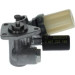 BOSCH | Kraftstoffpumpe | 0 440 017 042 BOSCH | Kraftstoffpumpe | 0 440 017 042