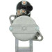 PSH | Starter | 300.597.132.010 PSH | Starter | 300.597.132.010