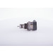 BOSCH | Druckregelventil, Common-Rail-System | 0 281 006 074