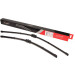 Maxgear | Wischblatt | Scheibenwischer | 39-0106