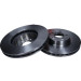 Maxgear | Bremsscheibe | 19-2859