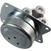 Metzger | Lagerung, Getriebe | 8054155 Metzger | Lagerung, Getriebe | 8054155