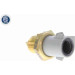 Vemo | Sensor, Kühlmitteltemperatur | V25-72-1025 Vemo | Sensor, Kühlmitteltemperatur | V25-72-1025