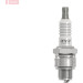 Denso Zündkerze Nickel W9LMR-US