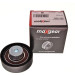 Maxgear | Spannrolle, Keilrippenriemen | 54-0323 Maxgear | Spannrolle, Keilrippenriemen | 54-0323