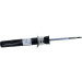 Sachs | Stoßdämpfer | 312 379 Sachs | Stoßdämpfer | 312 379