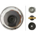 Hella | Scheinwerfereinsatz, Hauptscheinwerfer | 1L6 002 395-261