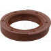 Elring | Dichtring | 284.785 Elring | Dichtring | 284.785