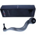 Maxgear | Lenker, Radaufhängung | 72-5257 Maxgear | Lenker, Radaufhängung | 72-5257