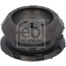 FEBI BILSTEIN 188686 Federbeinstützlager, Domlager FEBI BILSTEIN 188686 Federbeinstützlager, Domlager