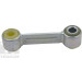 Tedgum | Stange/Strebe, Stabilisator | TED24155