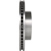 BOSCH | Bremsscheibe | 0 986 479 461 BOSCH | Bremsscheibe | 0 986 479 461