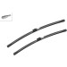 BOSCH | Wischblatt | 3 397 110 004 BOSCH | Wischblatt | 3 397 110 004