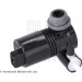 ADN10308 Waschwasserpumpe, Scheibenreinigung