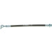 BOSCH | Bremsschlauch | 1 987 481 291 BOSCH | Bremsschlauch | 1 987 481 291