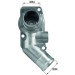 Mahle | Thermostat, Kühlmittel | TI 50 92D