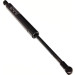 Maxgear | Gasfeder, Koffer-/Laderaum | 12-0034 Maxgear | Gasfeder, Koffer-/Laderaum | 12-0034