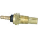 NRF | Sensor, Kühlmitteltemperatur | 727067 NRF | Sensor, Kühlmitteltemperatur | 727067