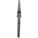 BOSCH H 357 Scheibenwischer Rear 3 397 011 667 BOSCH H 357 Scheibenwischer Rear 3 397 011 667