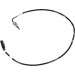 NRF | Sensor, Abgastemperatur | 707363 NRF | Sensor, Abgastemperatur | 707363