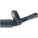 0 986 594 560 Sensor, Raddrehzahl