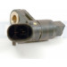 Delphi | Sensor, Raddrehzahl | SS10307 Delphi | Sensor, Raddrehzahl | SS10307