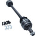 Maxgear | Antriebswelle | 49-1881 Maxgear | Antriebswelle | 49-1881