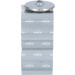 38773 Expansionsventil, Klimaanlage EASY FIT