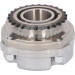 febi bilstein | Nockenwellenversteller | 193079 febi bilstein | Nockenwellenversteller | 193079